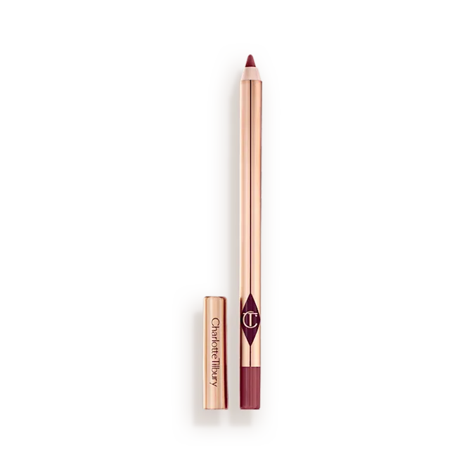 Charlotte Tilbury - Lip Cheat Waterproof Lip Liner