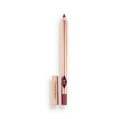 Charlotte Tilbury - Lip Cheat Waterproof Lip Liner