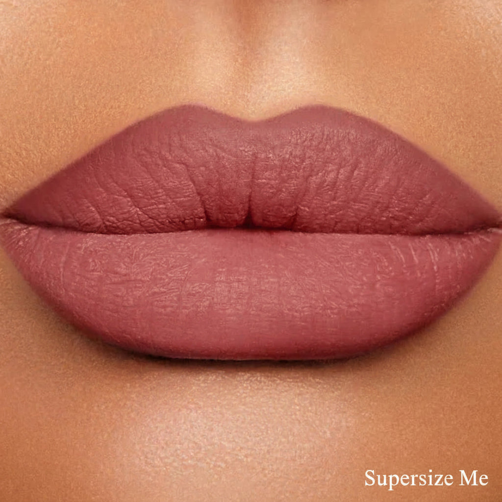 Charlotte Tilbury - Lip Cheat Waterproof Lip Liner