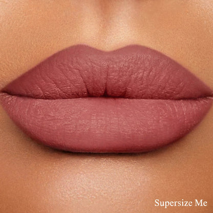 Charlotte Tilbury - Lip Cheat Waterproof Lip Liner