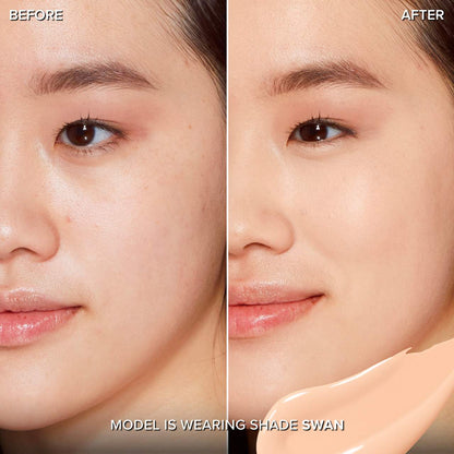 Too Faced - Born This Way Super Coverage Multi-Use Concealer