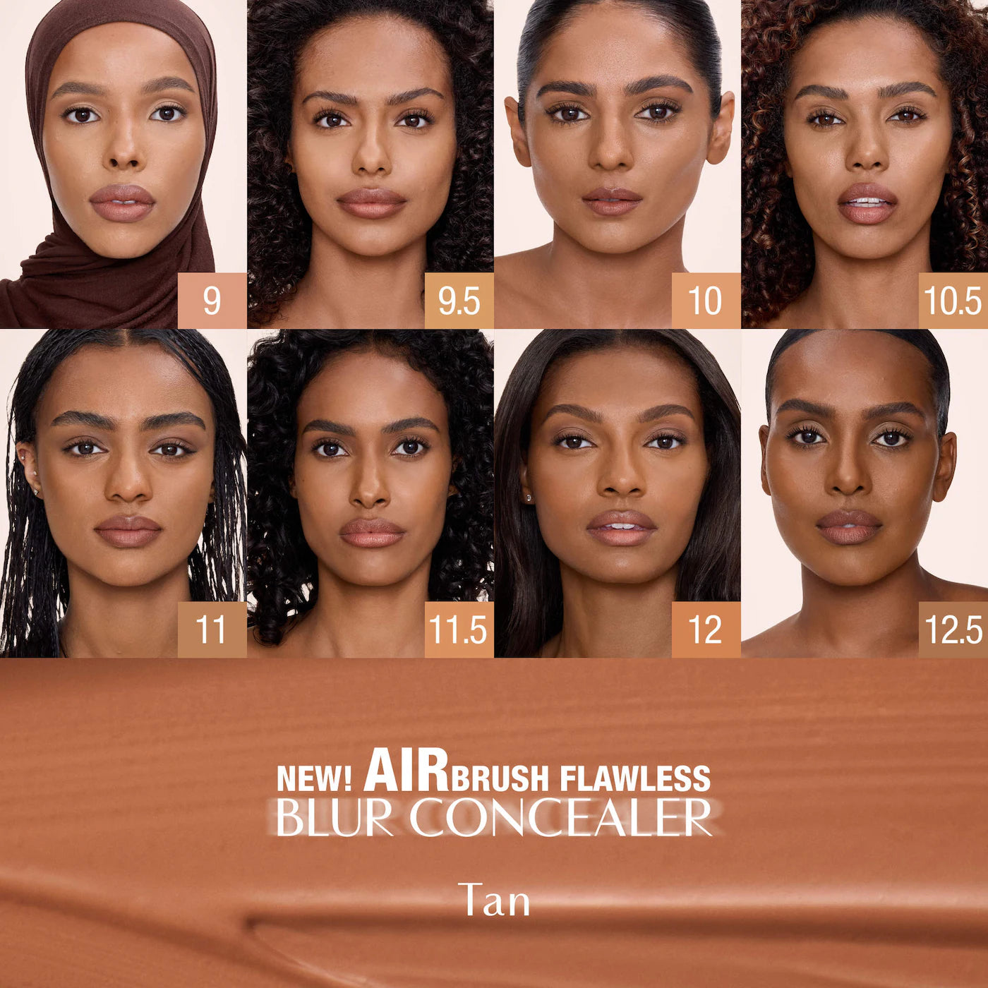 charlotte tilbury concealer in pakistan