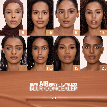 charlotte tilbury concealer in pakistan