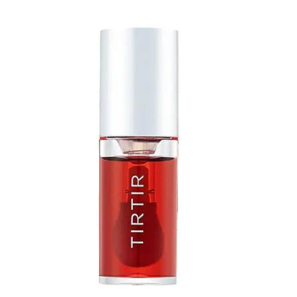 Tirtir - My Glow Lip Oil