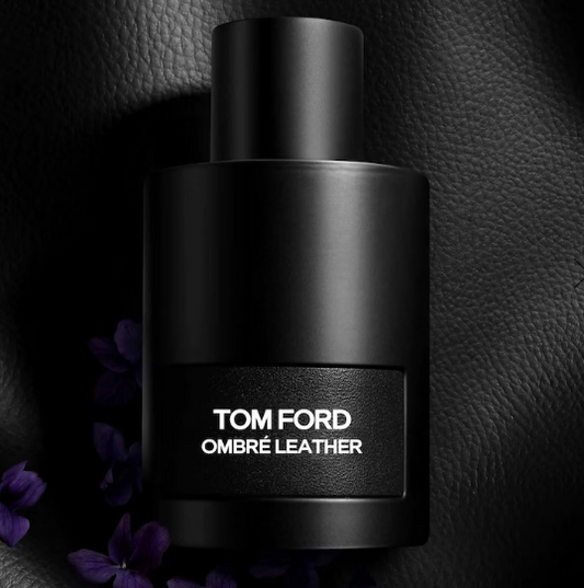 TOM FORD Ombré Leather Eau de Parfum