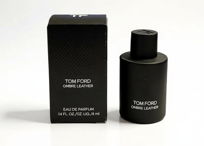 TOM FORD Ombré Leather Eau de Parfum