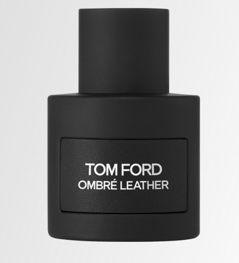 TOM FORD Ombré Leather Eau de Parfum