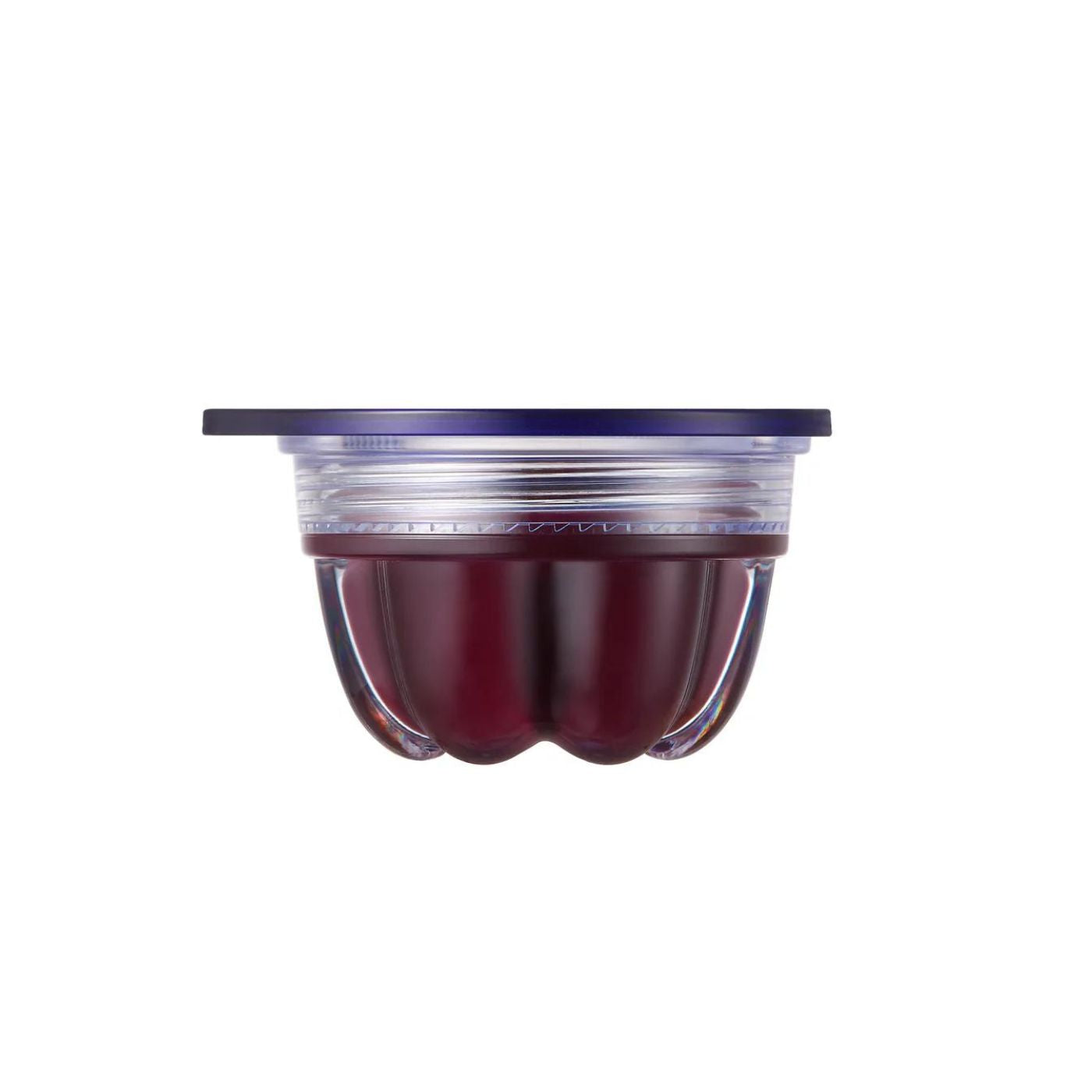 TONYMOLY Jelly Lip Melt