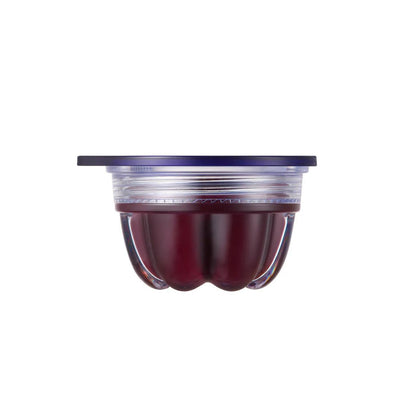 TONYMOLY Jelly Lip Melt