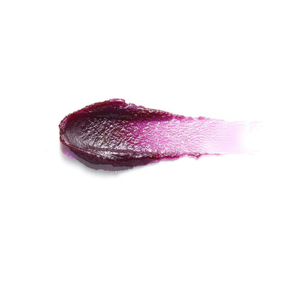 TONYMOLY Jelly Lip Melt