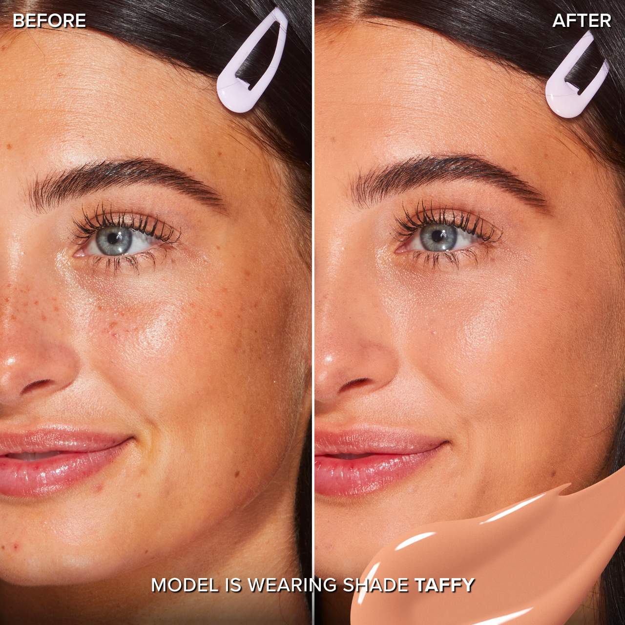 Too Faced - Born This Way Super Coverage Multi-Use Concealer