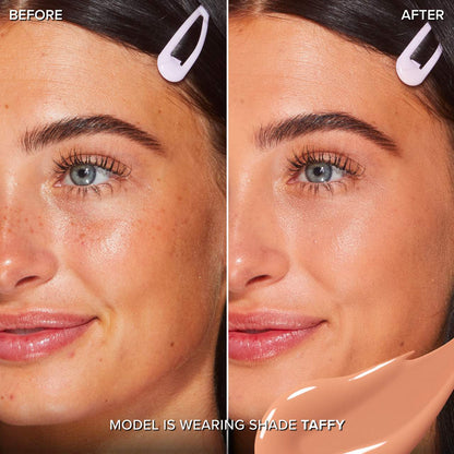 Too Faced - Born This Way Super Coverage Multi-Use Concealer