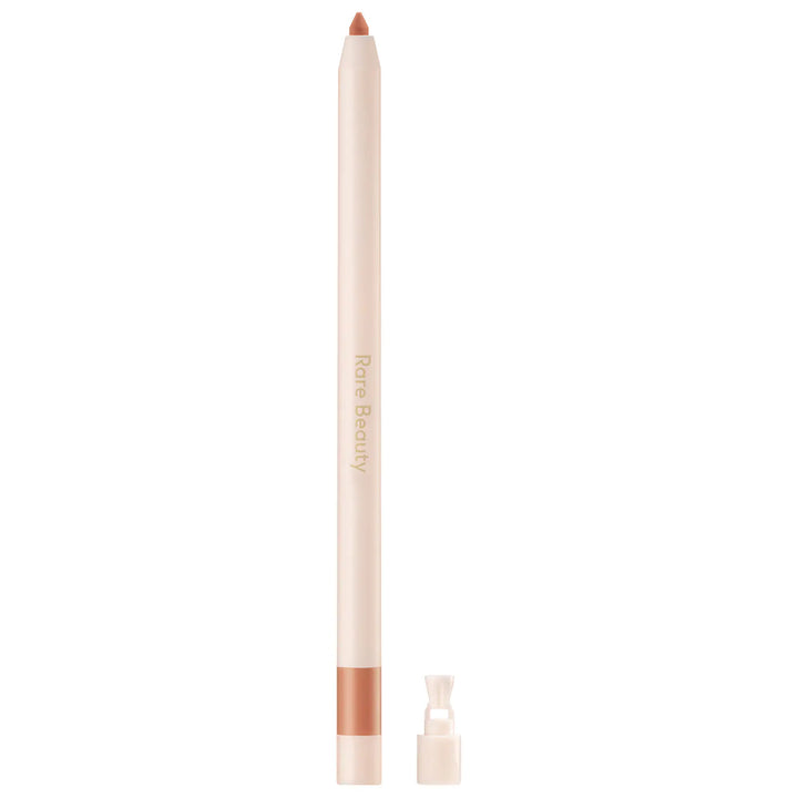 Talented - true neutral beige / 0.014 oz / 0.4 g