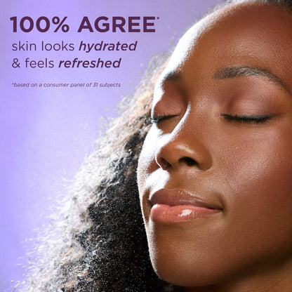 Tarte - Mini Life Lock Hydrating Setting Spray