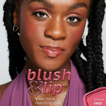 Tarte - Limited Edition Kindness Café Maracuja Juicy Stick Set