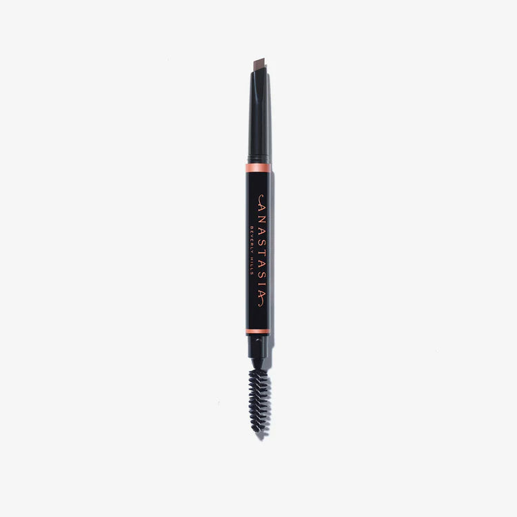 Anastasia Baverly Hills Brow Definer