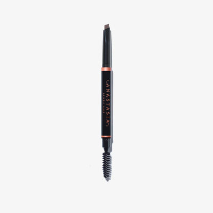Anastasia Baverly Hills Brow Definer