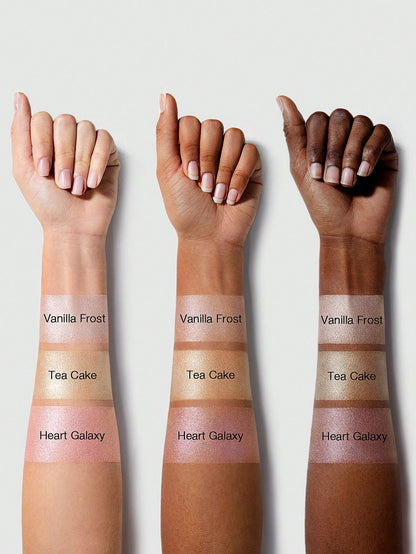 Sheglam - Lunar Glow Highlighter