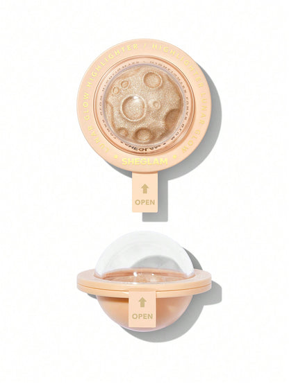 Sheglam - Lunar Glow Highlighter