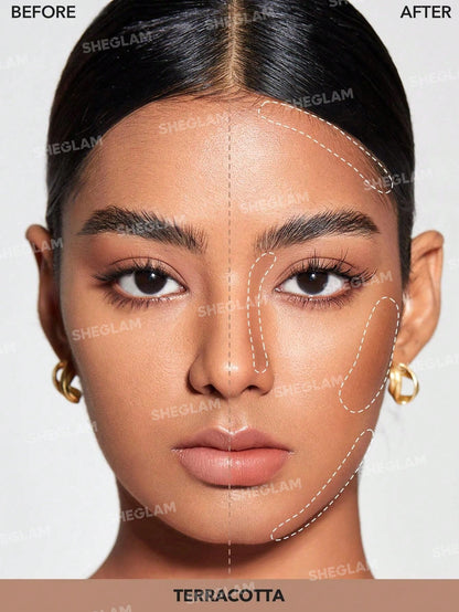 sheglam contour stick