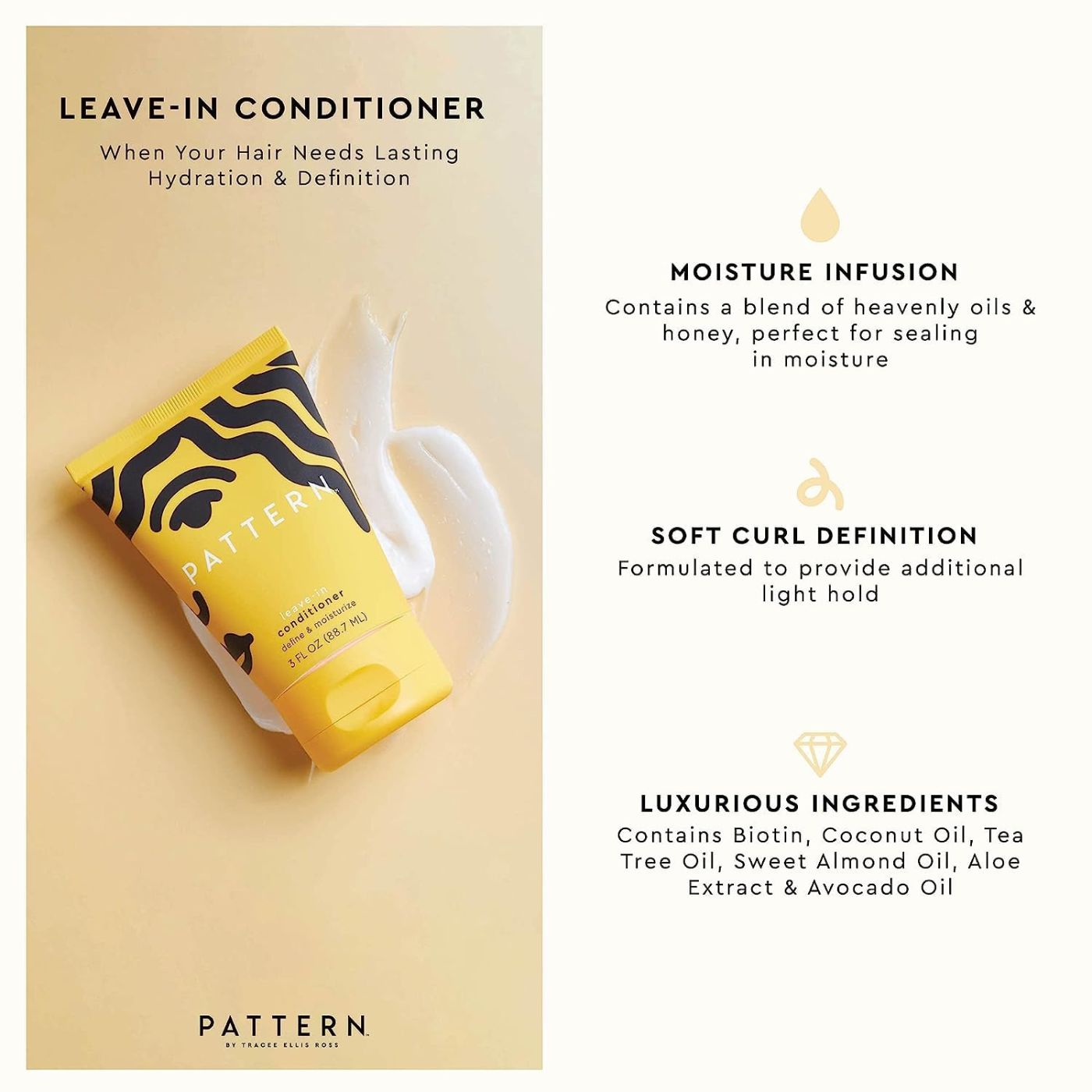 PATTERN- Texture Travel Kit