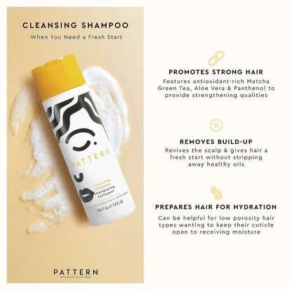 PATTERN- Texture Travel Kit