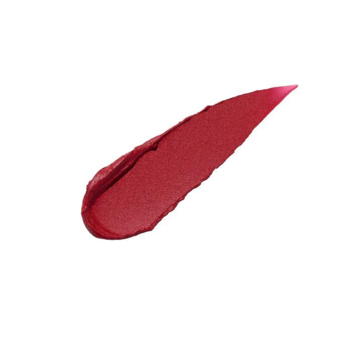 Fenty Beauty by Rihanna - ICON VELVET LIQUID LIPSTICK