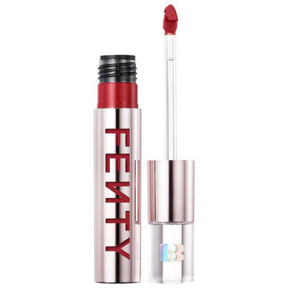 Fenty Beauty by Rihanna - ICON VELVET LIQUID LIPSTICK