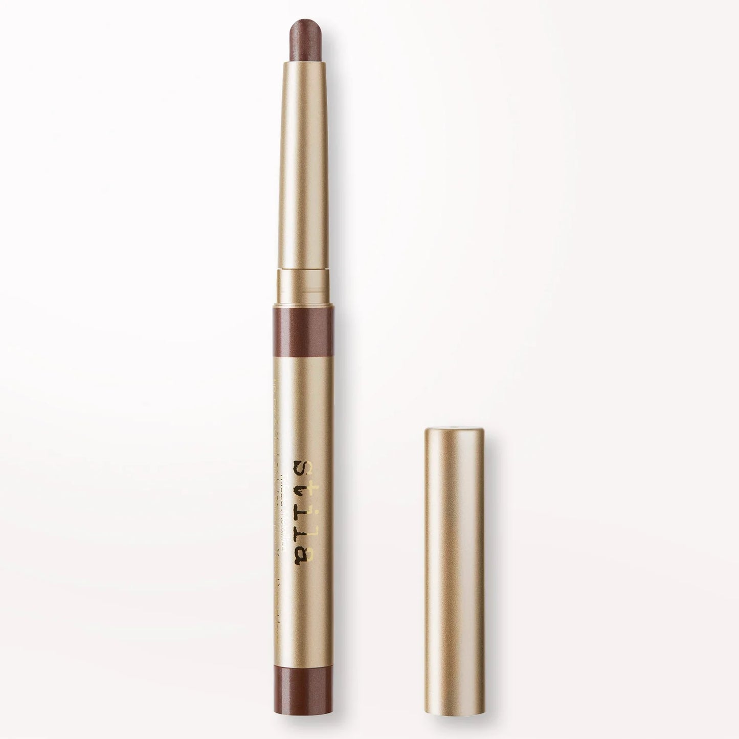 Stila - Trifecta Metallica Lip, Eye, & Cheek Stick