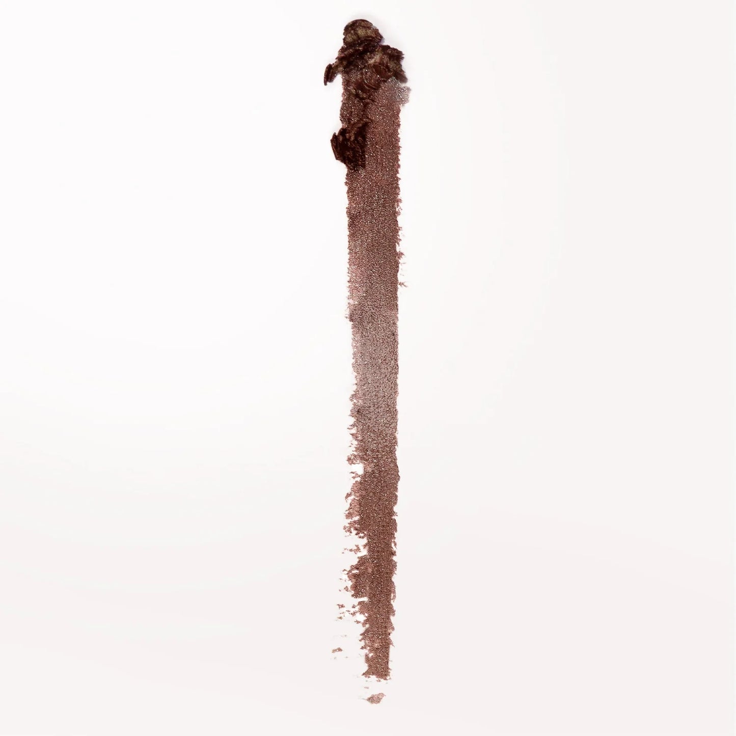 Stila - Trifecta Metallica Lip, Eye, & Cheek Stick