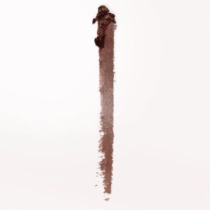 Stila - Trifecta Metallica Lip, Eye, & Cheek Stick