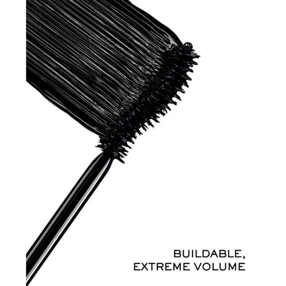Travel-Size Hypnôse Drama Extreme Volumizing Mascara