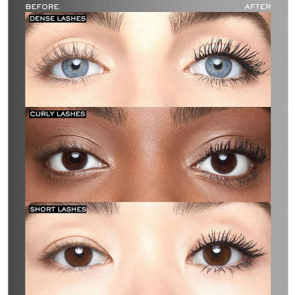 Travel-Size Hypnôse Drama Extreme Volumizing Mascara
