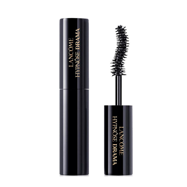 Travel-Size Hypnôse Drama Extreme Volumizing Mascara