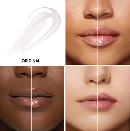 Too Faced Lip Injection Extreme Lip Plumper Travel Size