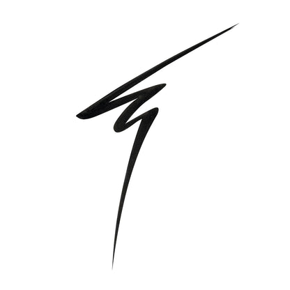 KVD Beauty  Tattoo Liner Vegan Waterproof Liquid Eyeliner