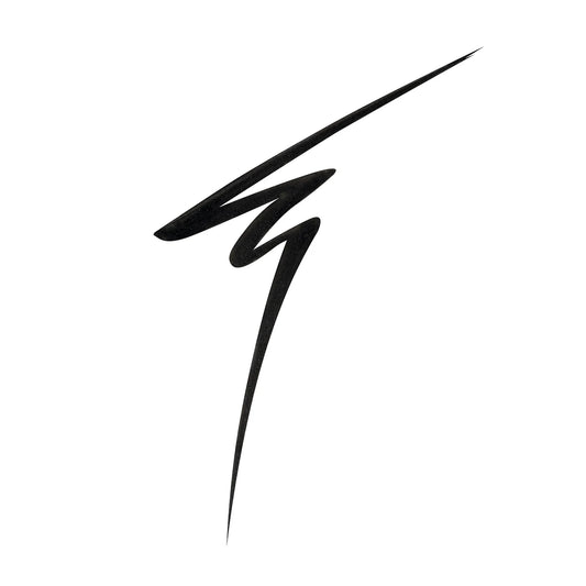 KVD Beauty  Tattoo Liner Vegan Waterproof Liquid Eyeliner