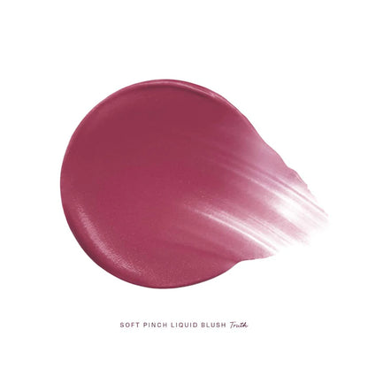 Rare Beauty by Selena Gomez Mini Soft Pinch Liquid Blush
