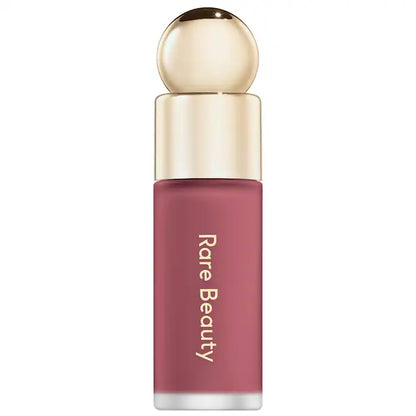 Rare Beauty by Selena Gomez Mini Soft Pinch Liquid Blush