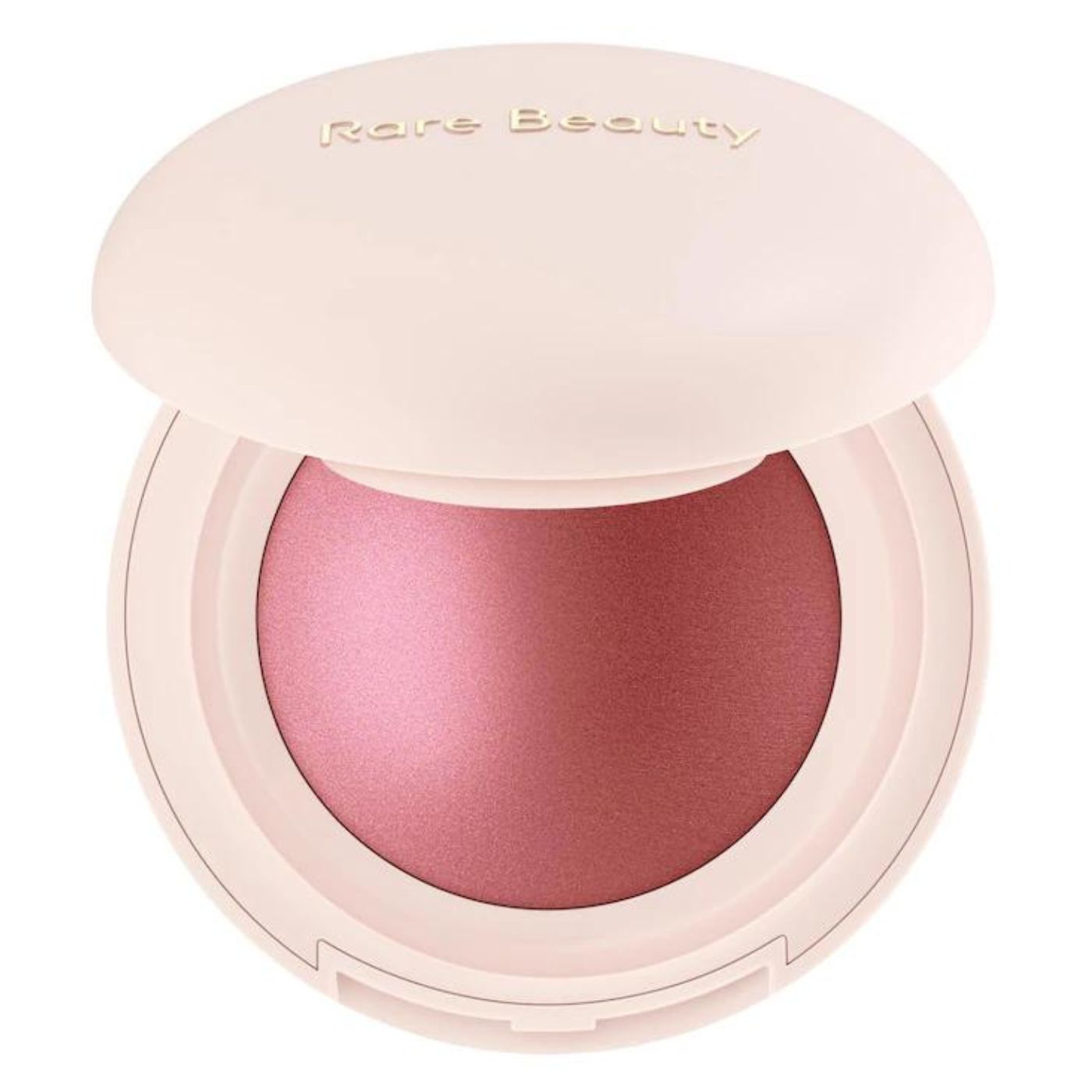 Rare Beauty by Selena Gomez Soft Pinch Luminous Powder Blush