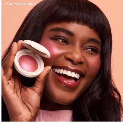 Rare Beauty by Selena Gomez Soft Pinch Luminous Powder Blush