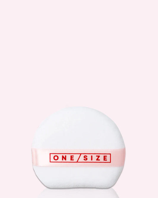 ONE/SIZE - Ultimate Setting & Baking Puff