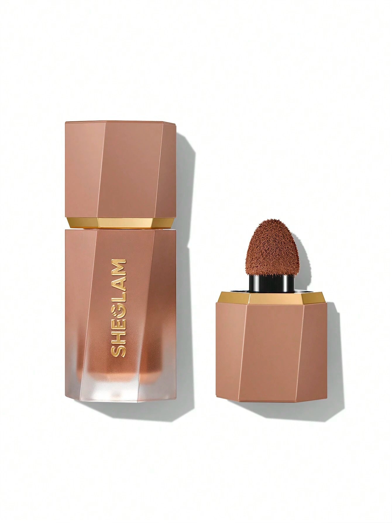 Umber