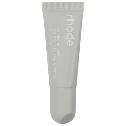 Rhode - Peptide Lip Boost Plumping Lip Mask