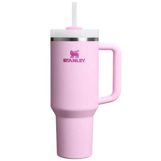 Stanley - Quencher H2.0 Tumbler