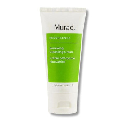 Murad - Renewing Cleansing Cream