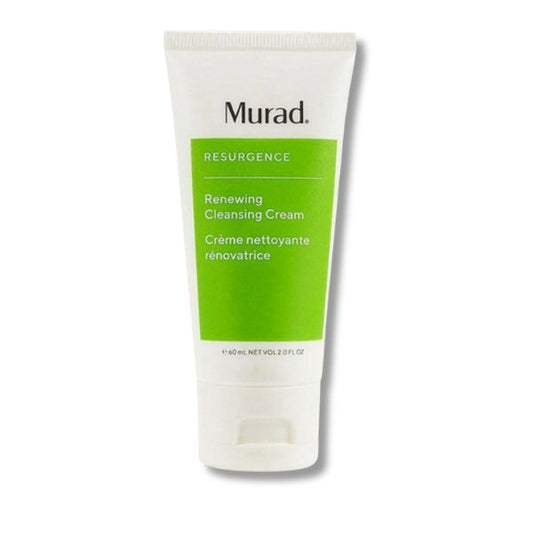 Murad - Renewing Cleansing Cream