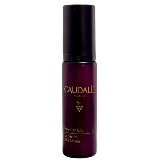 Caudalie - Premier Cru Anti-Aging Serum