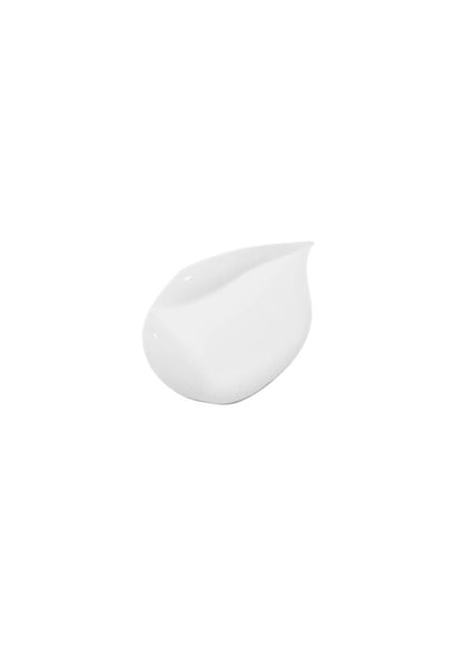 VT Cosmetics - VT Reedle Shot Essence (100)