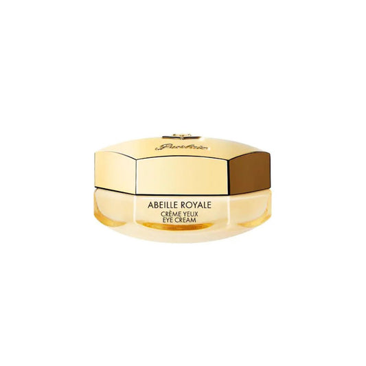 Guerlain - Abeille Royale Honey Treatment Day Cream
